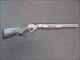 Marlin 1895 SBL .45-70 Govt
