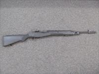 Springfield Armory M1A (MA9106)