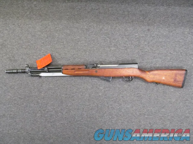 OtherYugoslavian Inter Ordinance of America OtherM59/66  Img-2