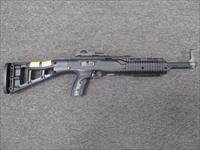 Hi-Point 995 TS