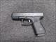 Glock 19 gen 5 MOS (PA195S203MOS)