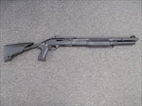 Benelli M3 Tactical 12ga 11608