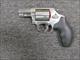 Smith & Wesson M60  .357 Mag