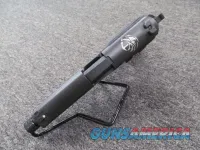 Sig Sauer P226 Mk25 Navy Seal Foundation (MK-25-NSF)