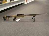 Thompson Center LRR Performance Center 6.5 Creedmoor