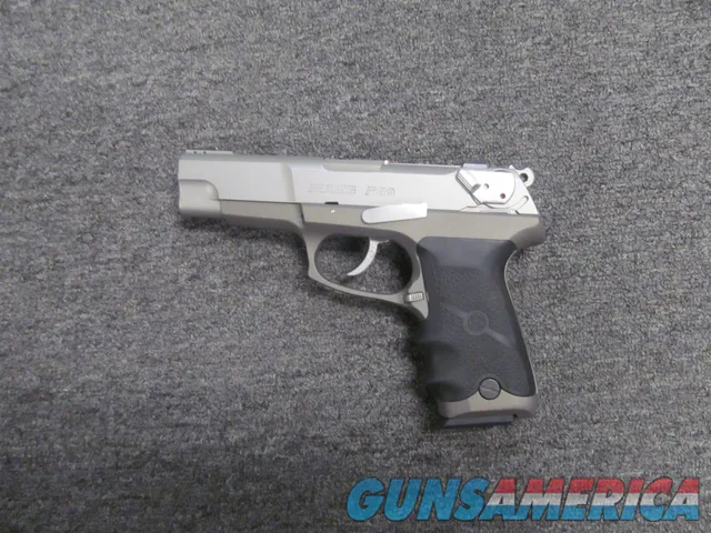 Ruger P89 (Used)