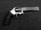 Smith&Wesson 686-6