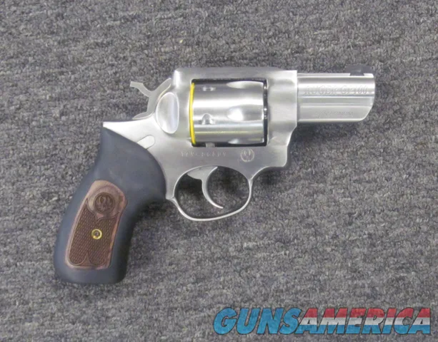 Ruger Other01763  Img-1