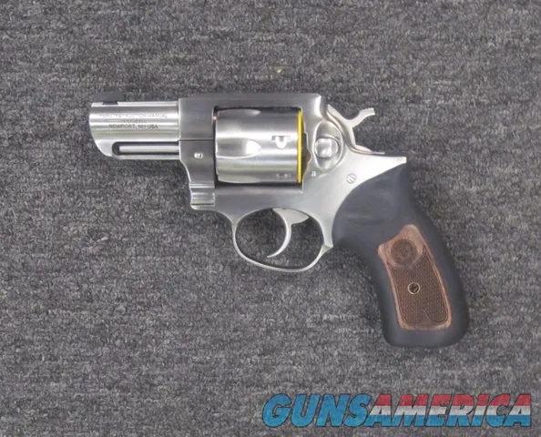 Ruger Other01763  Img-2