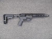 CMMG Banshee 200 MK57 (57A247C)