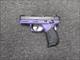 Ruger SR22 Purple (03606) 