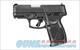 Taurus G3C T.O.R.O. (1-G3CP931)
