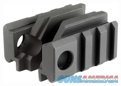 Midwest Industries Light Mount MCTAR-01G2