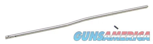 CMMG Gas Tube Kit Rifle Length 55DA196