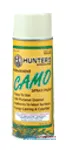 Hunters Specialties HSP 00321