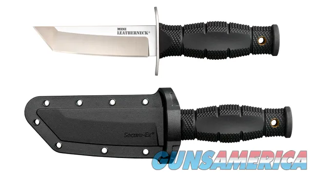 Cold Steel CS-39LSAA