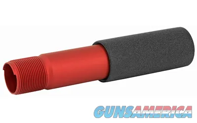 LBE Unlimited LBE AR PISTOL BUFFER TUBE RED