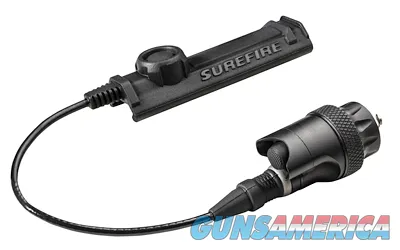 Surefire Scoutlight Switch Assembly DS-SR07