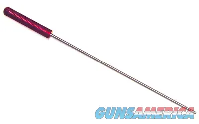 Pro-Shot Micro Polished Cleaning Rod .27 Cal 1PS-36-27/U