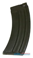 ProMag PRO MAG MAGAZINE WINCHESTER 52 /57/69 .22LR 10-ROUNDS STEEL