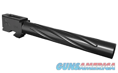 Rival Arms RA DROP IN BBL FOR GLK 34 BLK