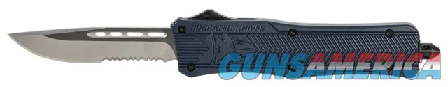 CobraTec Knives CTK-1 MNYCTK1MDS