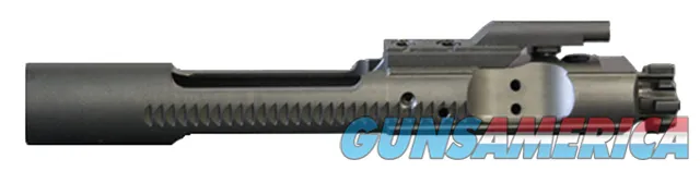 Anderson ANDERSON BOLT CARRIER GROUP 5.56/.223 AR-15 NITRIDED
