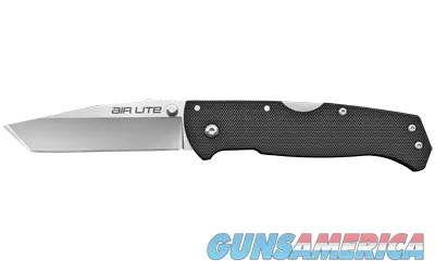Cold Steel COLD STL AIR LITE TANTO POINT