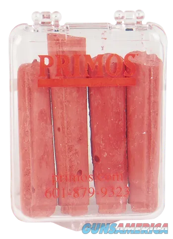 Primos Box Call Chalk 628