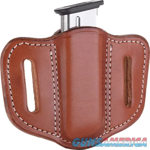 1791 GUNLEATHER MAG11CBRA