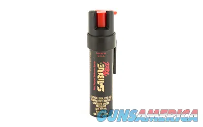 Sabre Pocket P22 Pocket Unit Pepper Spray P22OC
