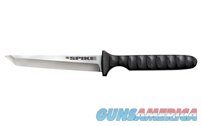 Cold Steel COLD STL TANTO SPIKE