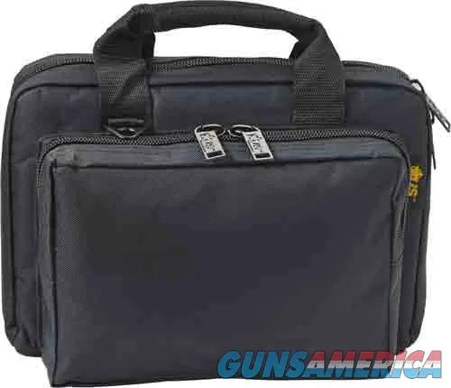 US PeaceKeeper Mini Range Bag P21105