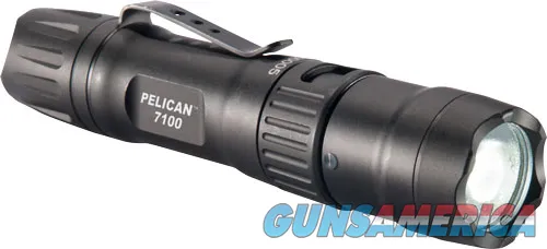 Pelican 7100 Tactical 7100