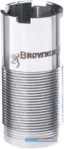 Browning Invector Standard 113-0285