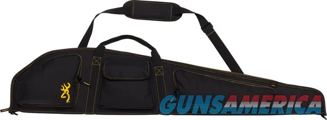 Browning Flexible Shotgun Case 1419559902