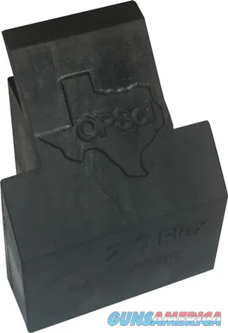 OPSol Texas OPSol Mini-Clip MINI-CLIP