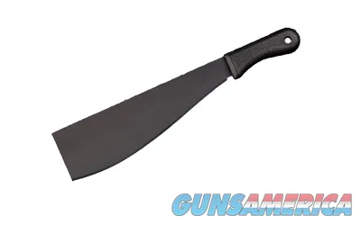 Cold Steel Heavy Machete 97LHM