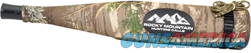 Rocky Mountain Hunting Calls RMC C25