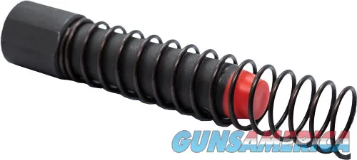 Angstadt Arms ANGSTADT 40SW/45ACP BUFFER KIT