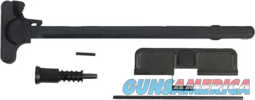 Guntec USA GUNTEC AR10 UPPER RECEIVER PARTS KIT