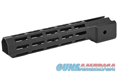 Midwest Industries MIDWEST COMBAT RAIL RUGER PC9 12"