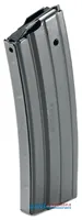 Ruger Mini-14 Replacement Magazine 90035