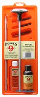 Hoppes Rifle Cleaning Kit U30B