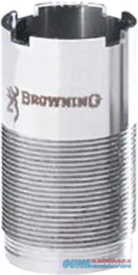 Browning Invector Standard 113-0273