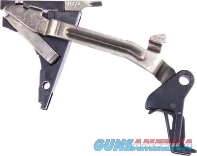 CMC Triggers Glock Trigger Kit Flat 71402