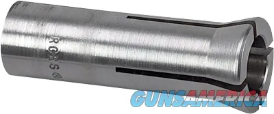 RCBS Standard Bullet Puller 9425