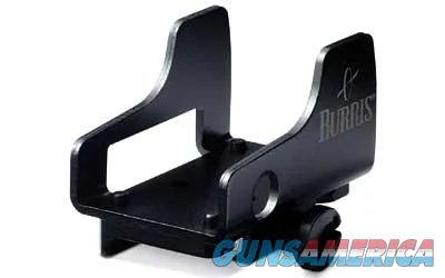 Burris FastFire Picatinny Mount Protector 410330