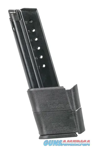 ProMag Springfield XDS Replacement Magazine SPRA15