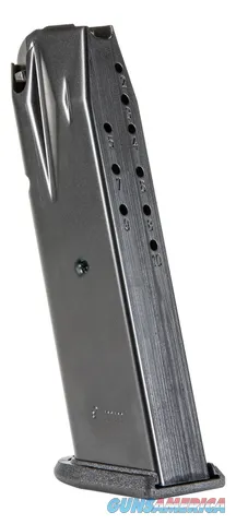 Walther PDP PRO SD Magazine 2867541
